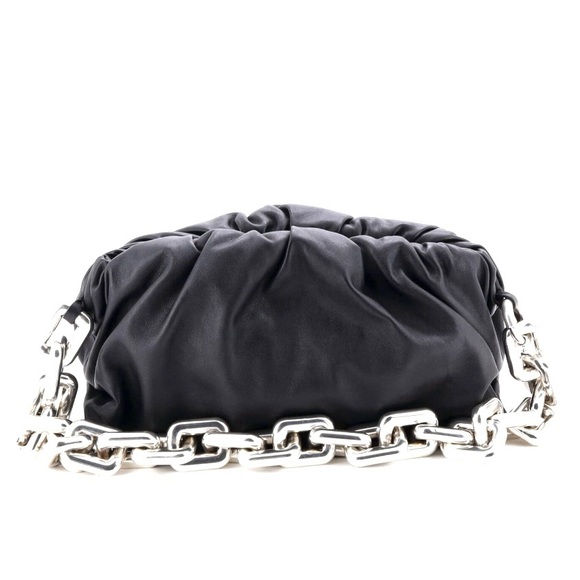 Trade only - Picture 4 of 7